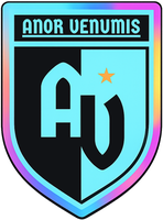 Anor Venumis