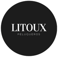 Litoux Peluqueros