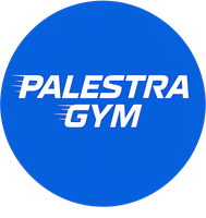Palestra Gym