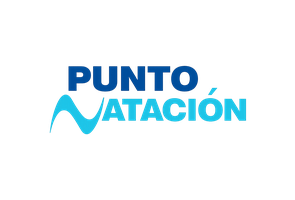 Punto Natación