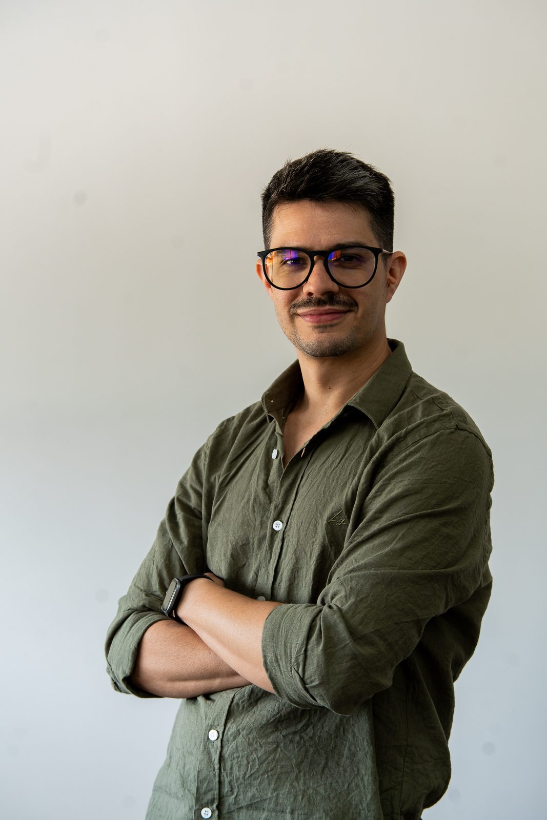 Contenido para marcas — 4
